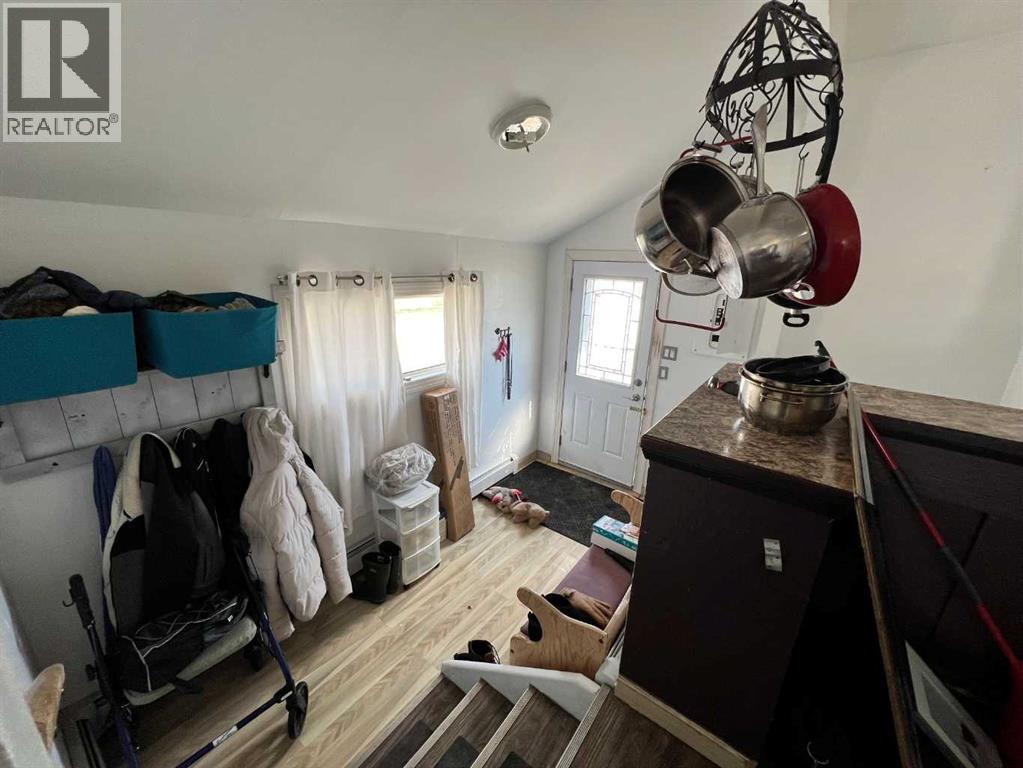 132 8 Avenue - 8