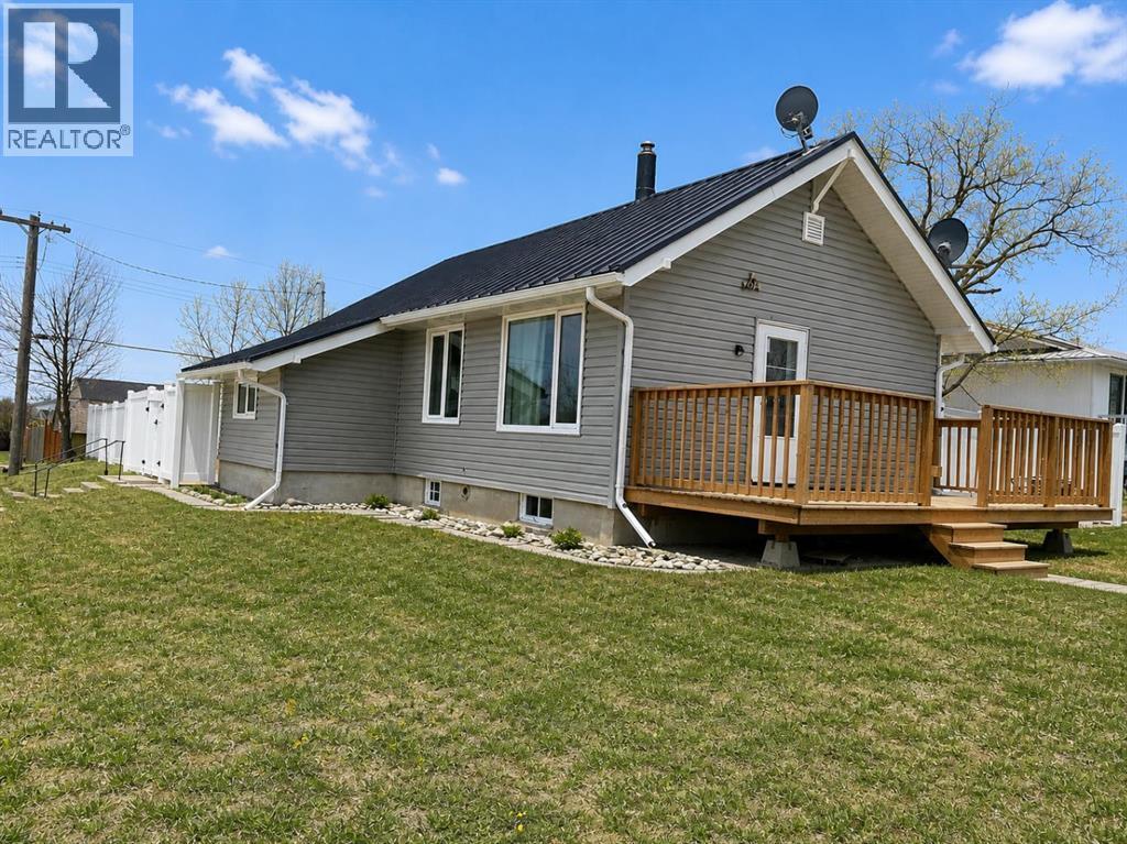 132 8 Avenue - 1