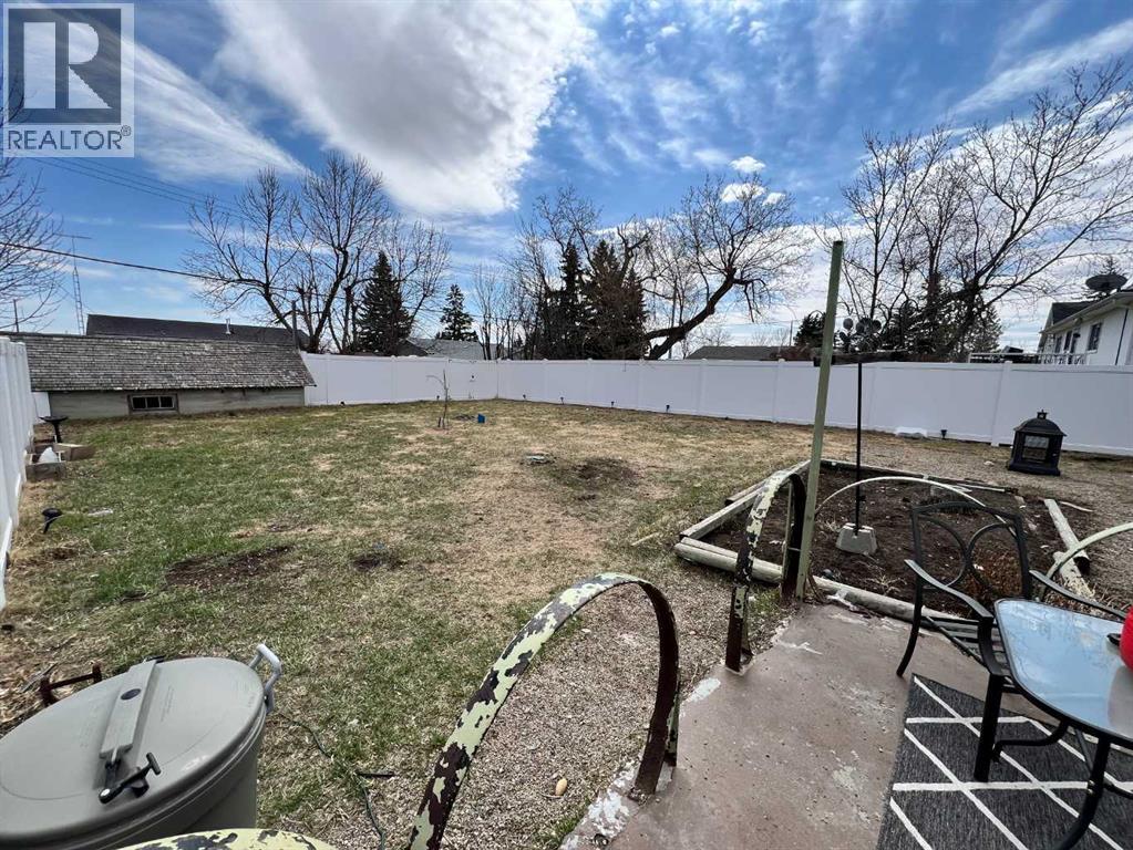 132 8 Avenue - 16