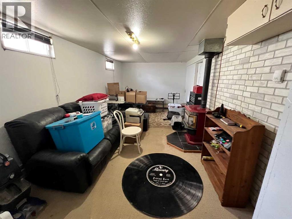 132 8 Avenue - 10