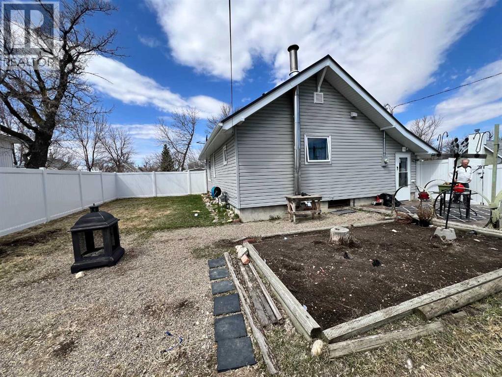132 8 Avenue - 13