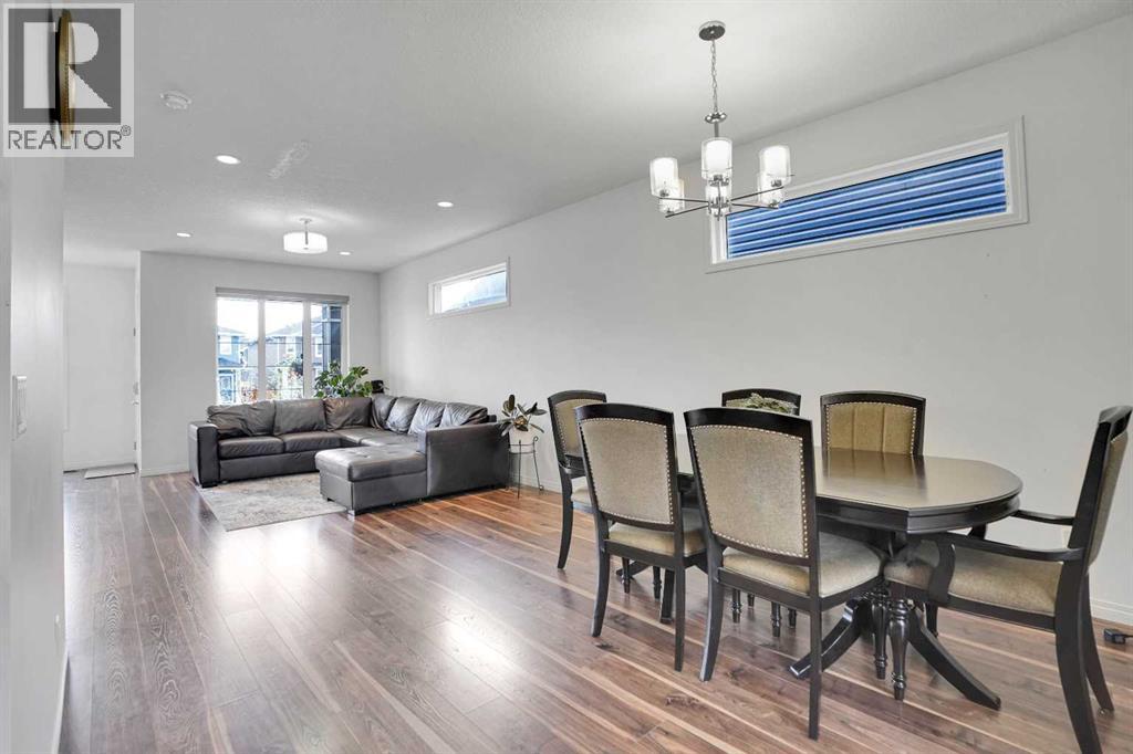 726 Redstone Drive NE - 13
