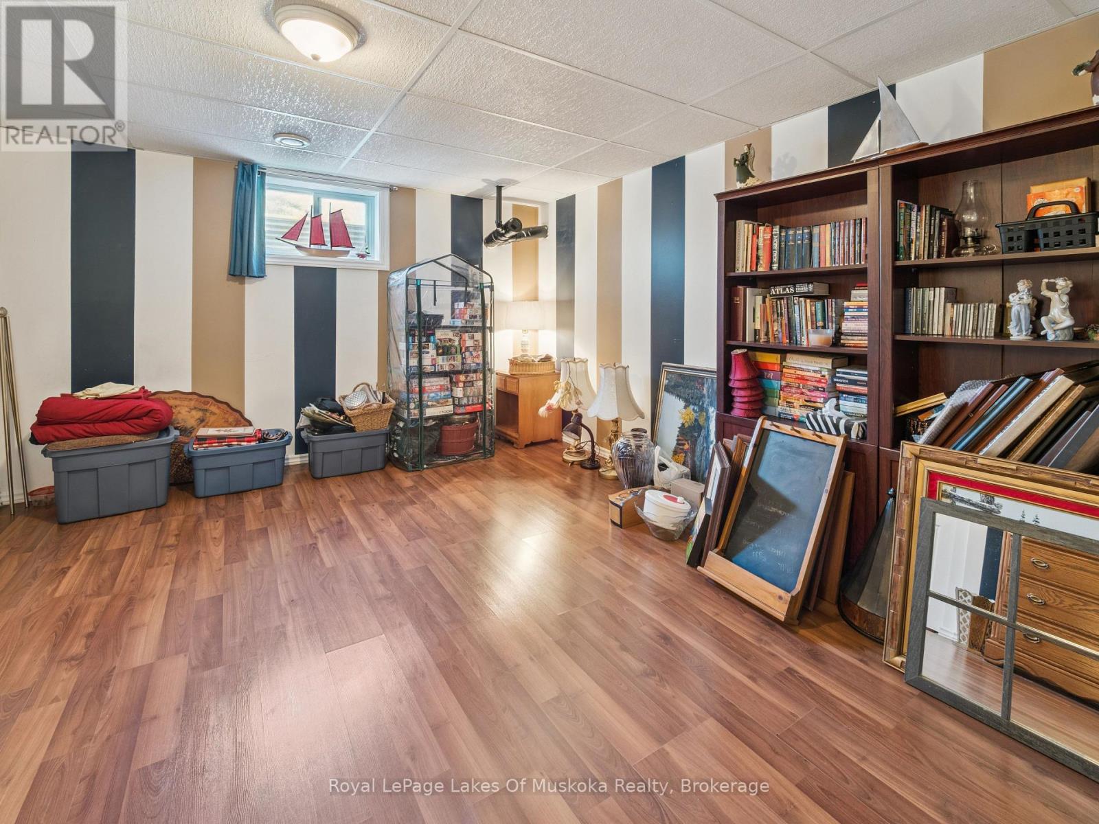 1441 CEDAR LANE - Image 21
