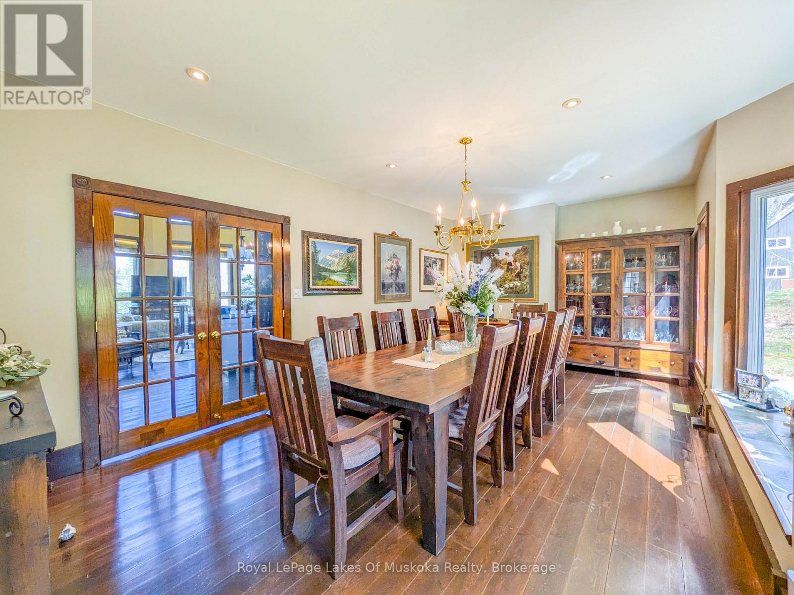 1441 CEDAR LANE - Image 12