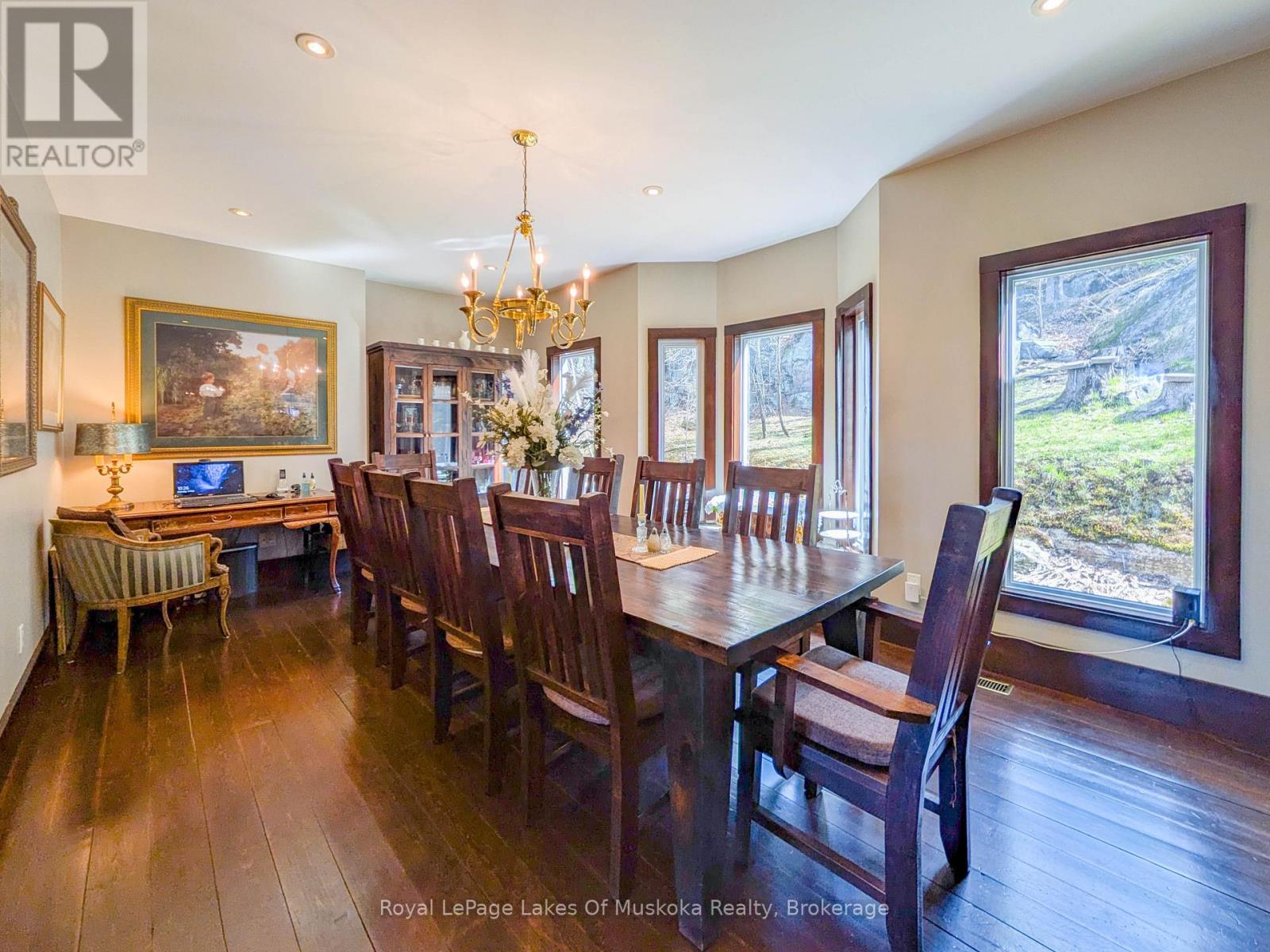 1441 CEDAR LANE - Image 13