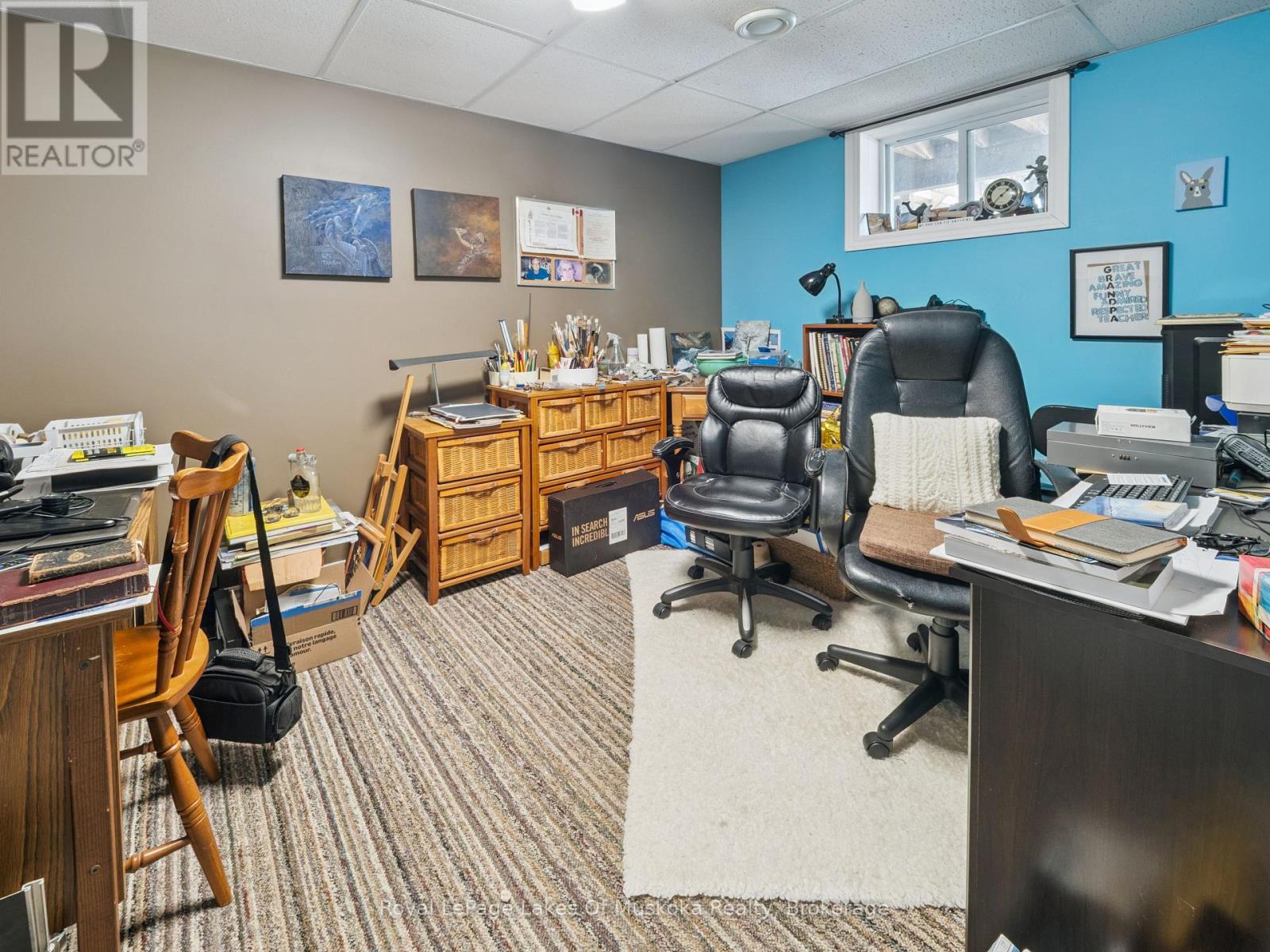 1441 CEDAR LANE - Image 22