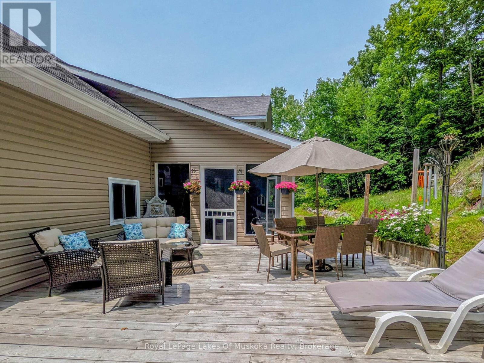 1441 CEDAR LANE - Image 16