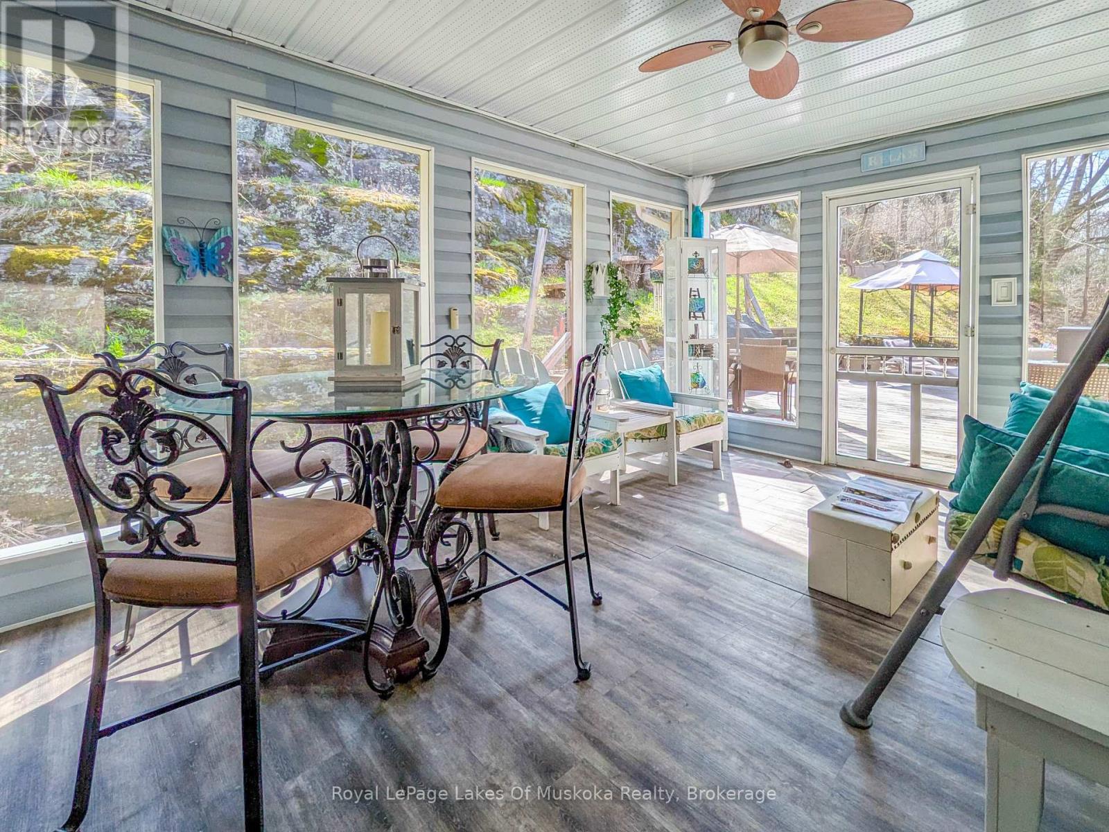 1441 CEDAR LANE - Image 15