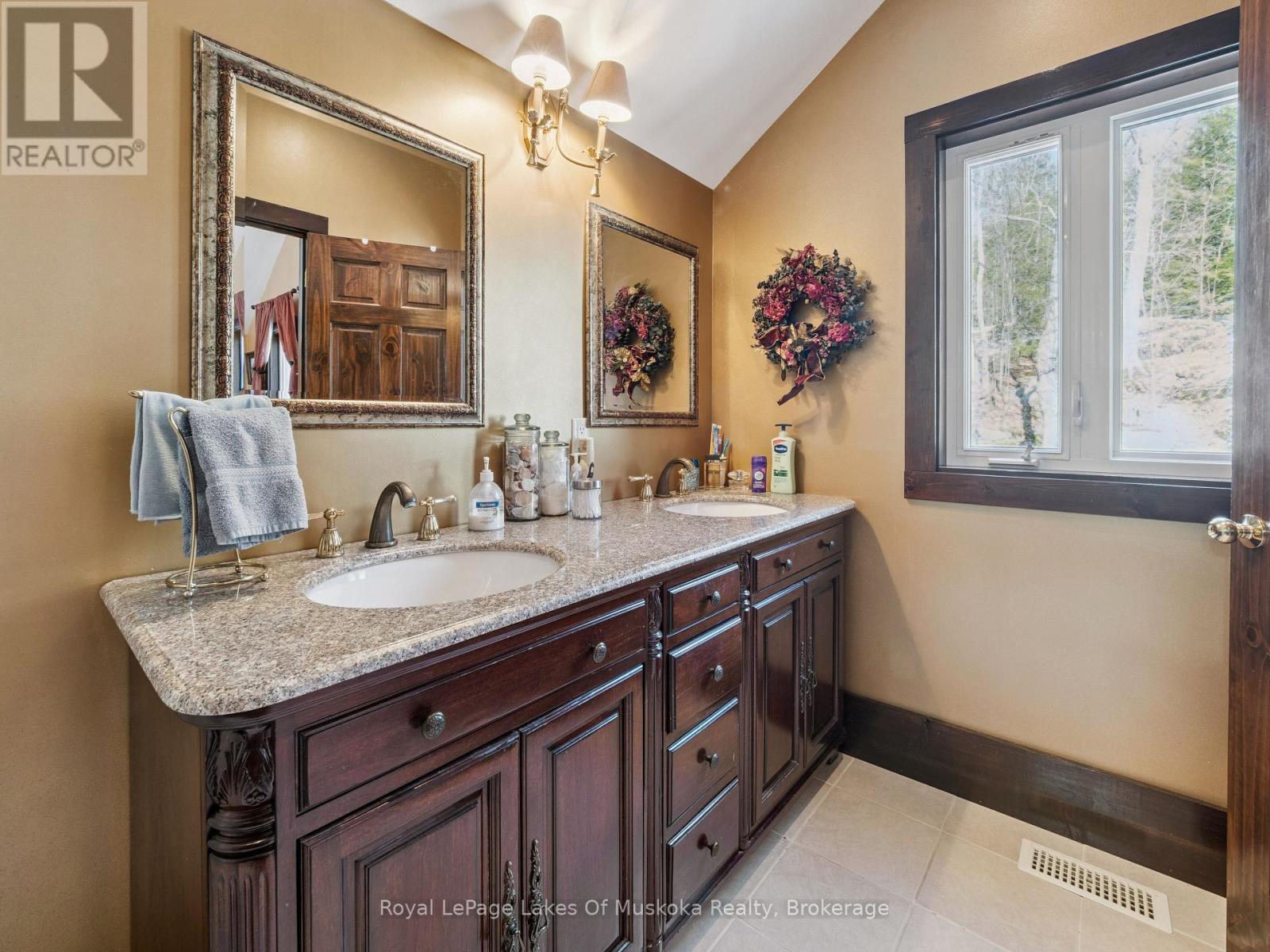 1441 CEDAR LANE - Image 19