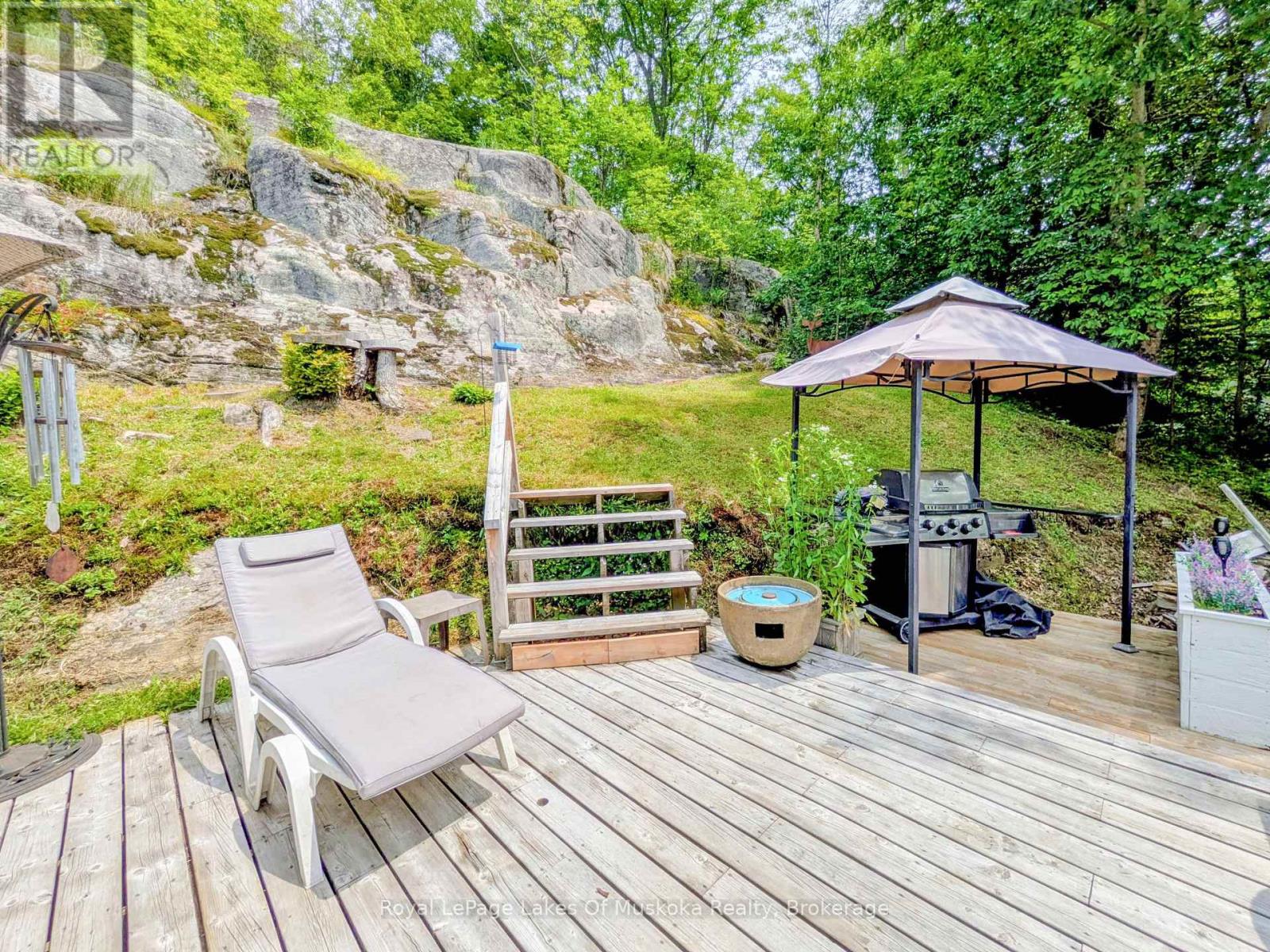 1441 CEDAR LANE - Image 17
