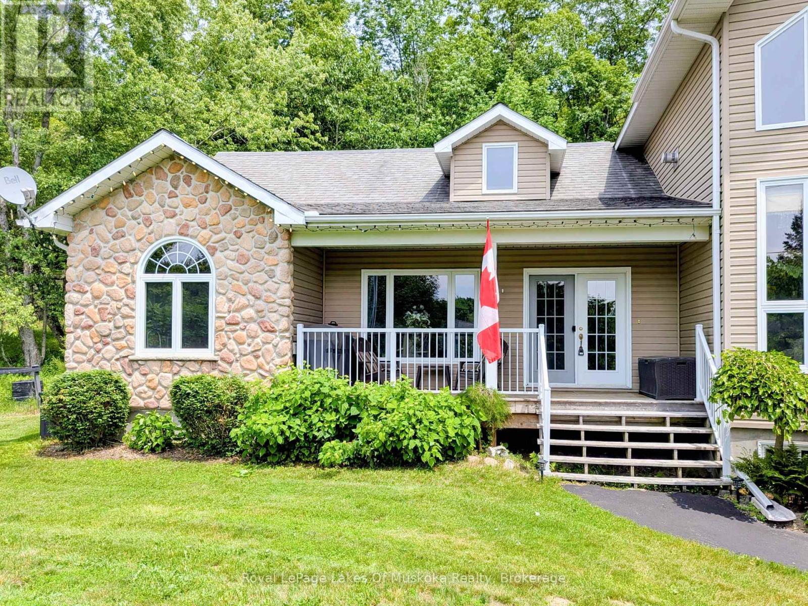 1441 CEDAR LANE - Image 27