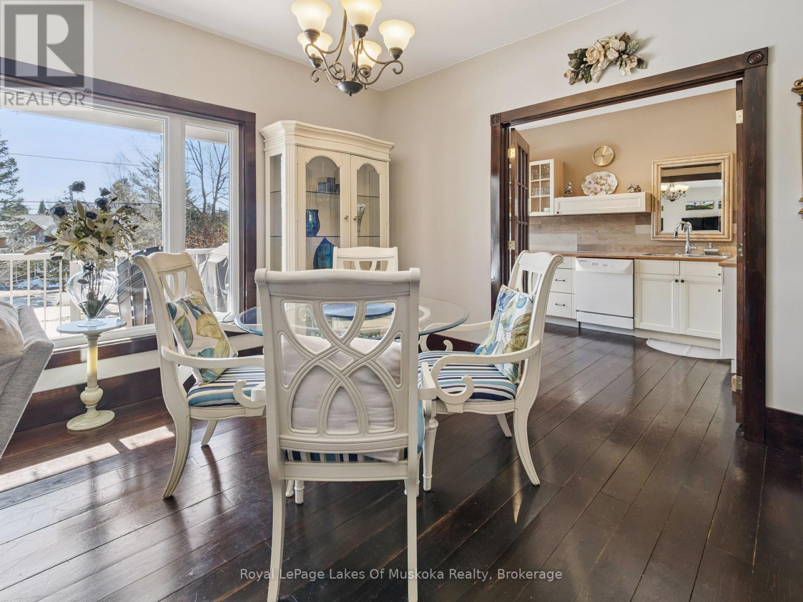 1441 CEDAR LANE - Image 30