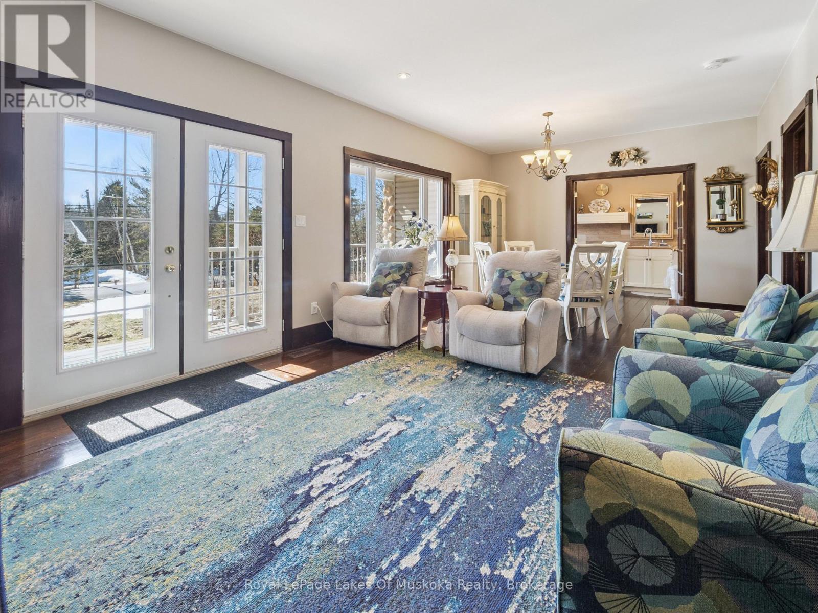 1441 CEDAR LANE - Image 29