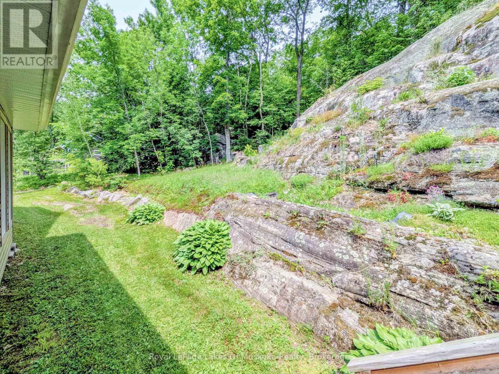 1441 CEDAR LANE - Image 4
