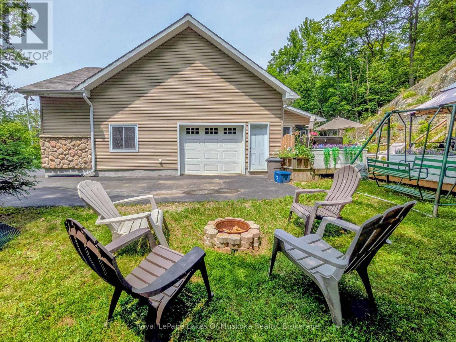 1441 CEDAR LANE - Image 38