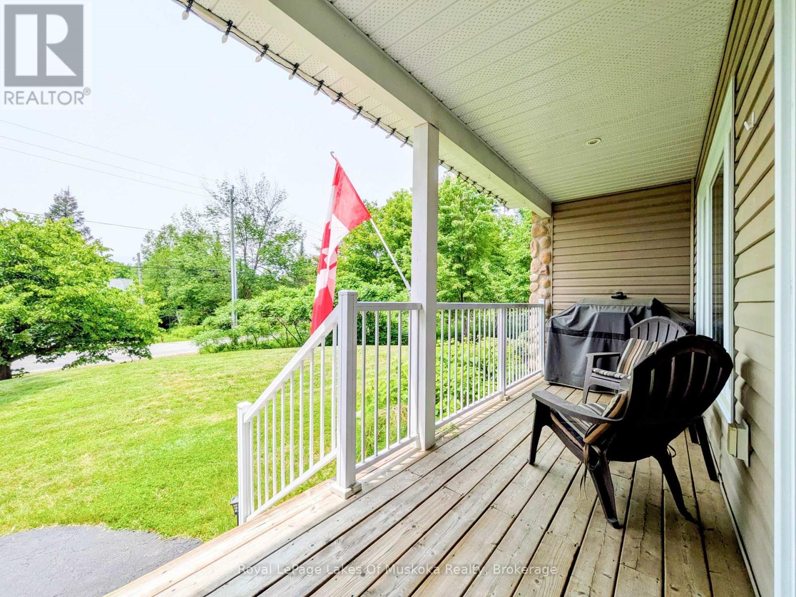 1441 CEDAR LANE - Image 28