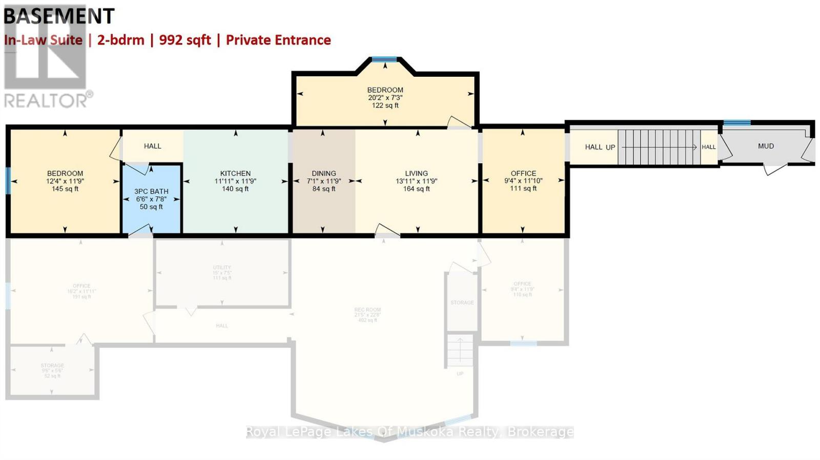 1441 CEDAR LANE - Image 37