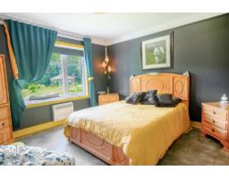 Family room - 17 Ch. De La Péninsule, #b, Val Des Monts, QC J8N5J2 Photo 11