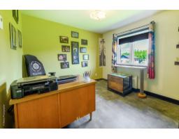 17 Ch. De La Péninsule, #b, Val Des Monts, QC J8N5J2 Photo 20