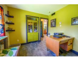 17 Ch. De La Péninsule, #b, Val Des Monts, QC J8N5J2 Photo 21