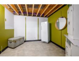 17 Ch. De La Péninsule, #b, Val Des Monts, QC J8N5J2 Photo 26