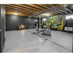 17 Ch. De La Péninsule, #b, Val Des Monts, QC J8N5J2 Photo 29