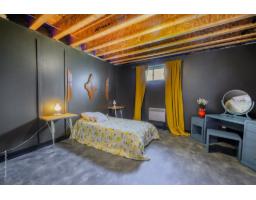 17 Ch. De La Péninsule, #b, Val Des Monts, QC J8N5J2 Photo 30