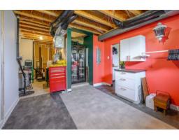 17 Ch. De La Péninsule, #b, Val Des Monts, QC J8N5J2 Photo 33