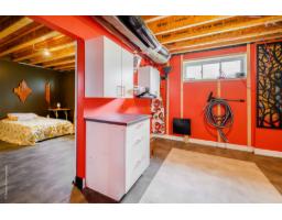 17 Ch. De La Péninsule, #b, Val Des Monts, QC J8N5J2 Photo 34