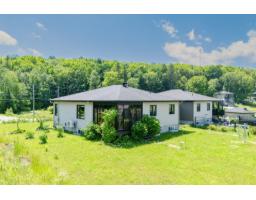17 Ch. De La Péninsule, #b, Val Des Monts, QC J8N5J2 Photo 44