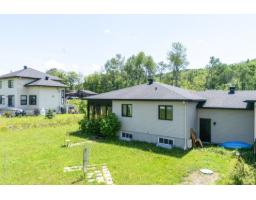 17 Ch. De La Péninsule, #b, Val Des Monts, QC J8N5J2 Photo 45