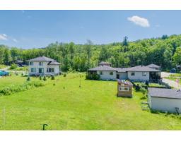 17 Ch. De La Péninsule, #b, Val Des Monts, QC J8N5J2 Photo 46