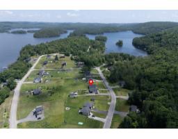 17 Ch. De La Péninsule, #b, Val Des Monts, QC J8N5J2 Photo 50