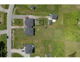 17 Ch. De La Péninsule, #b, Val Des Monts, QC J8N5J2 Photo 52