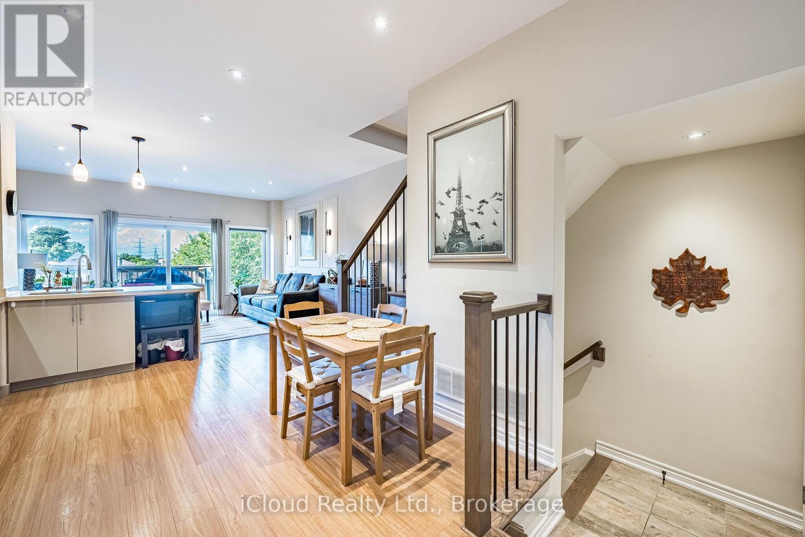 235 MEAD AVENUE - 12
