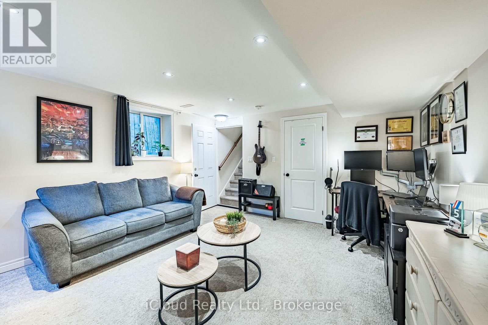 235 MEAD AVENUE - 11