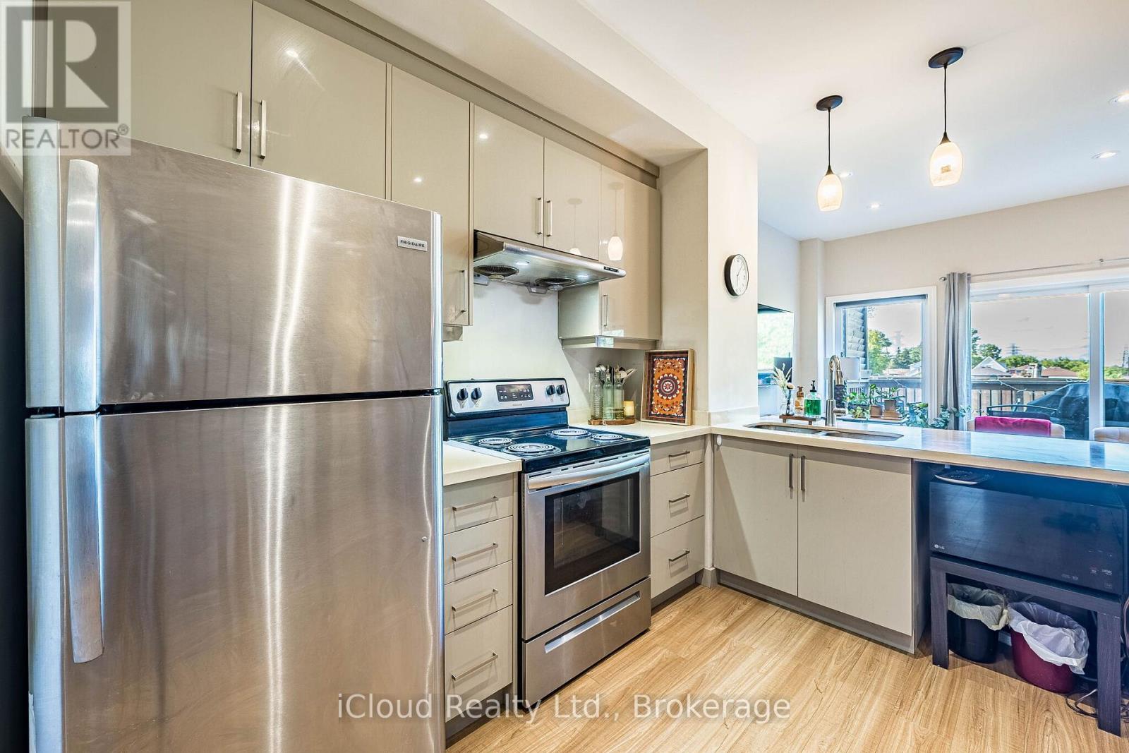235 MEAD AVENUE - 13