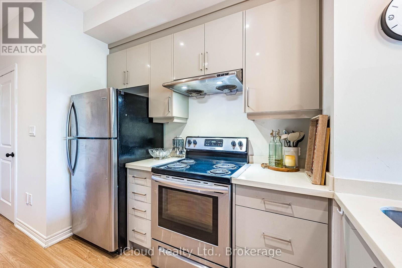 235 MEAD AVENUE - 17