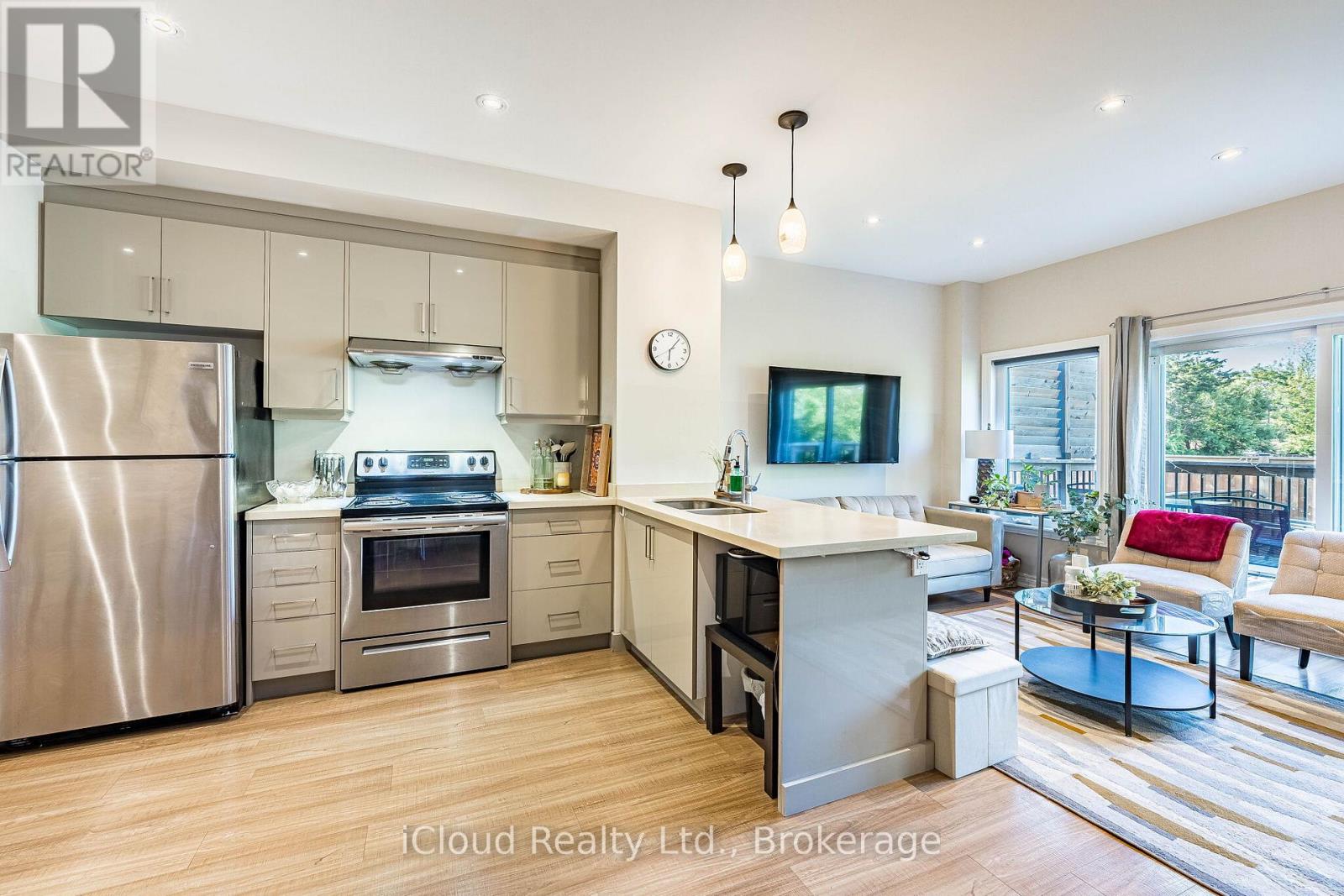 235 MEAD AVENUE - 18