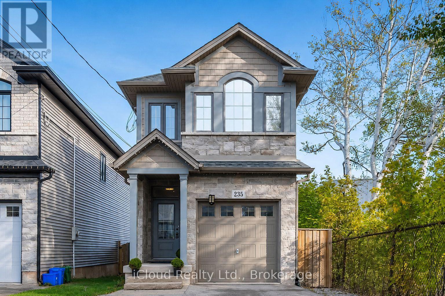 235 MEAD AVENUE - 3