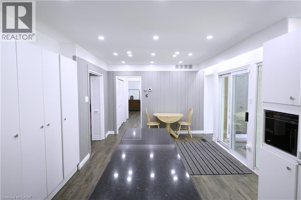 560 CRANE Court - Image 10