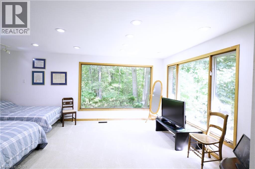 560 CRANE Court - 19
