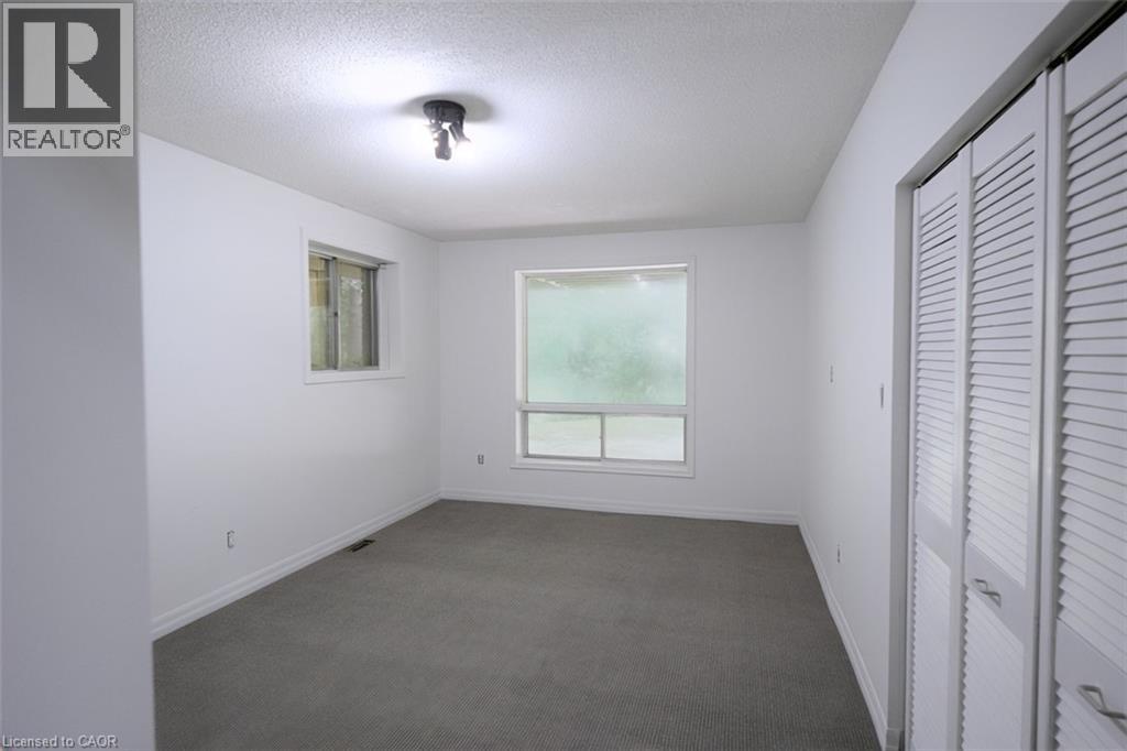 560 CRANE Court - 29