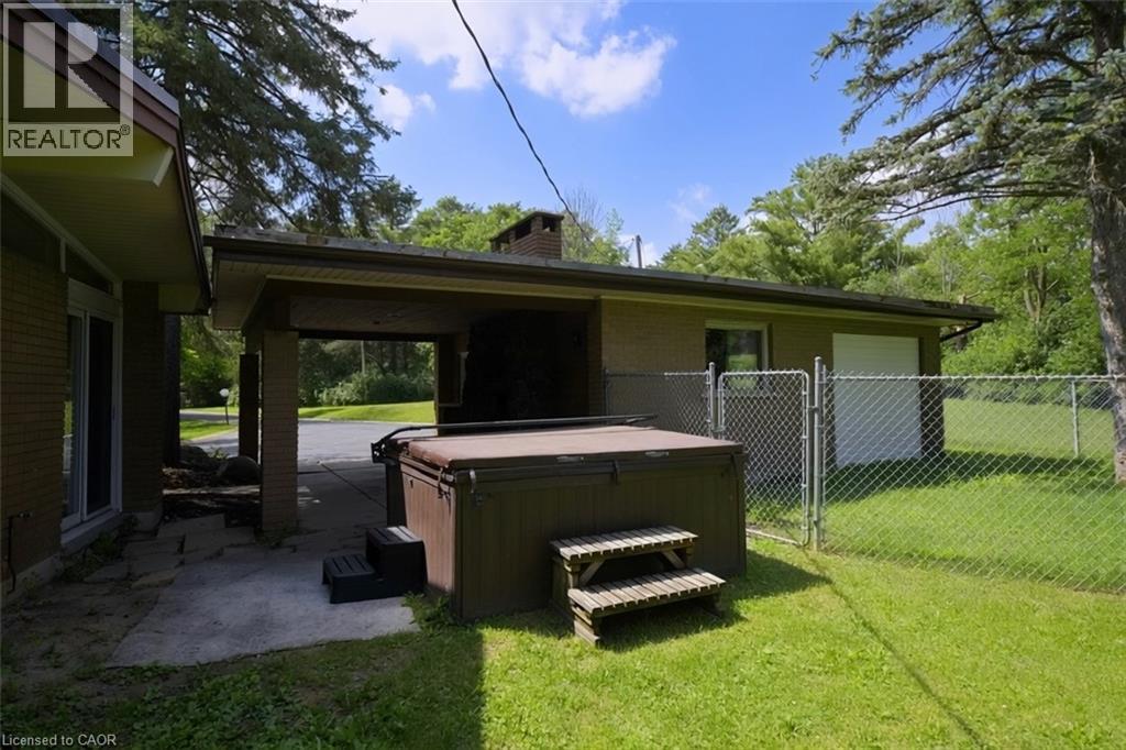 560 CRANE Court - Image 37