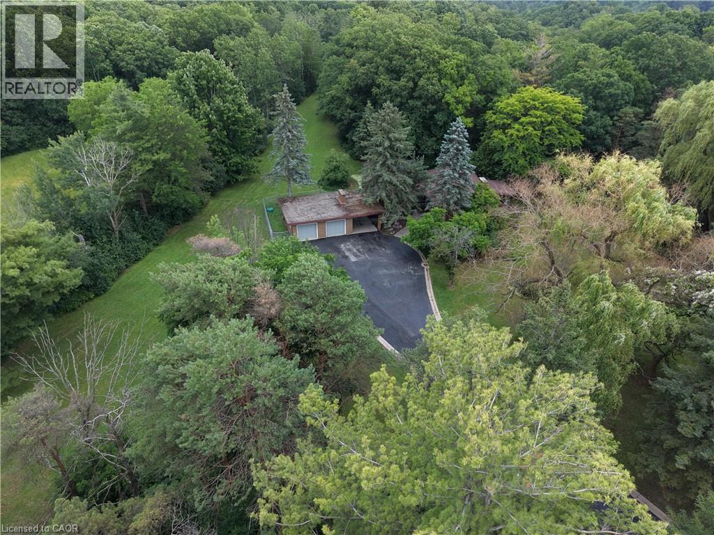 560 CRANE Court - Image 43