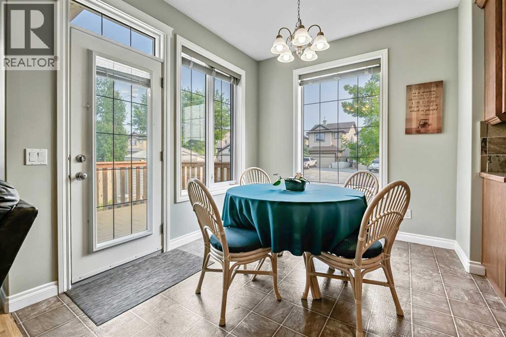 14 Cimarron Park Cove - 10
