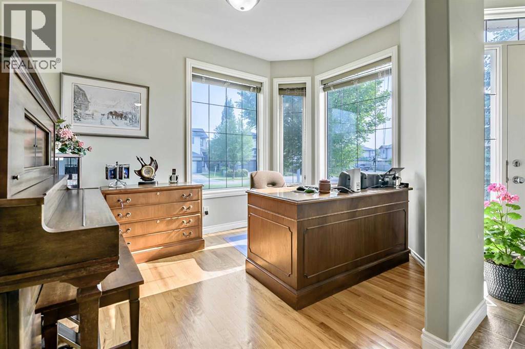 14 Cimarron Park Cove - 3