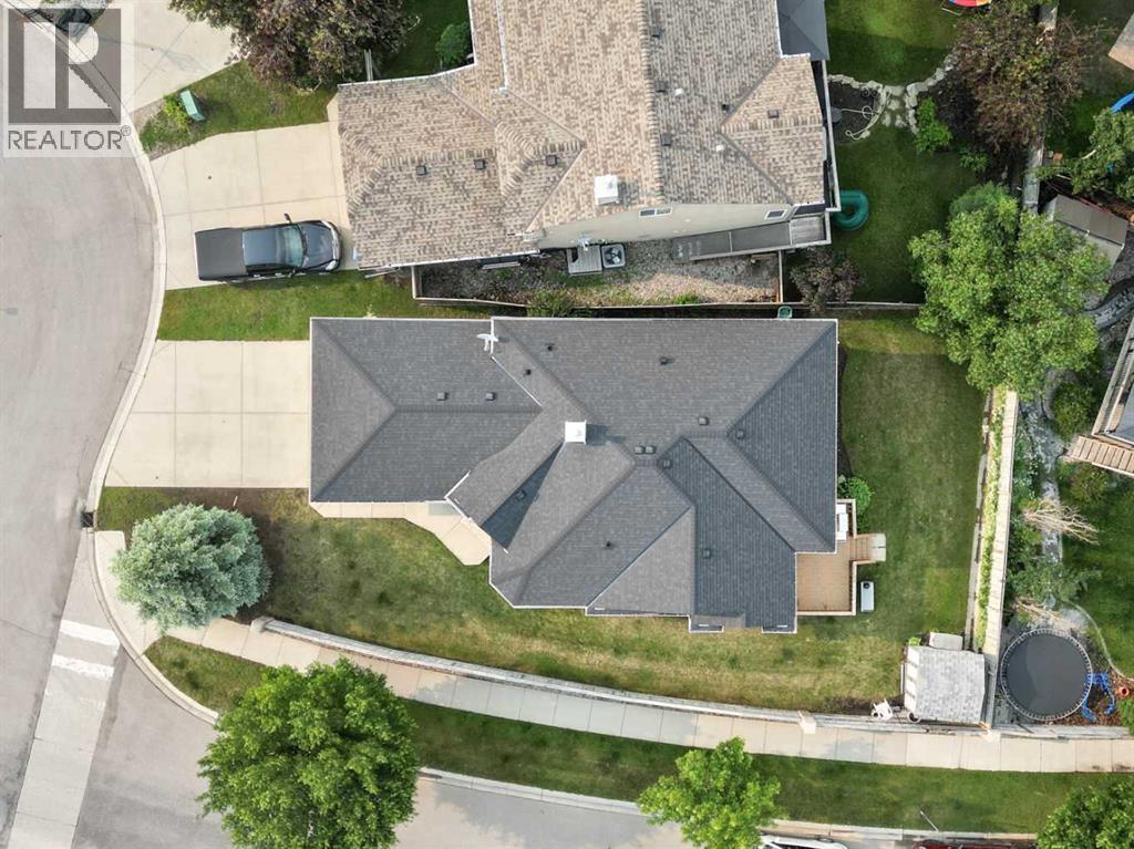 14 Cimarron Park Cove - 31