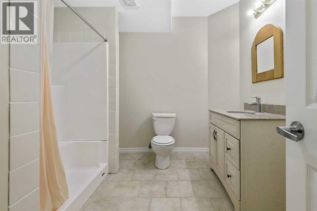 14 Cimarron Park Cove - 25