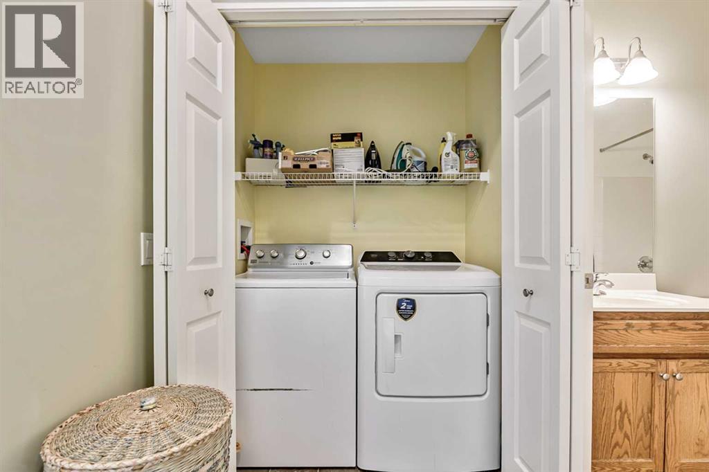 14 Cimarron Park Cove - 19